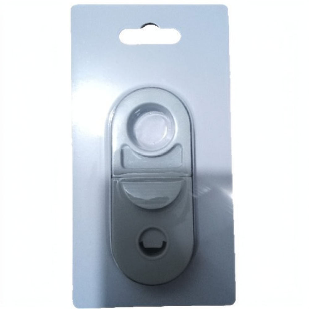 GUGONG 다용도 공구용 효율적인 와이어 스트리퍼,  - Automatic Wire Stripper Cutter 리뷰 및 가격