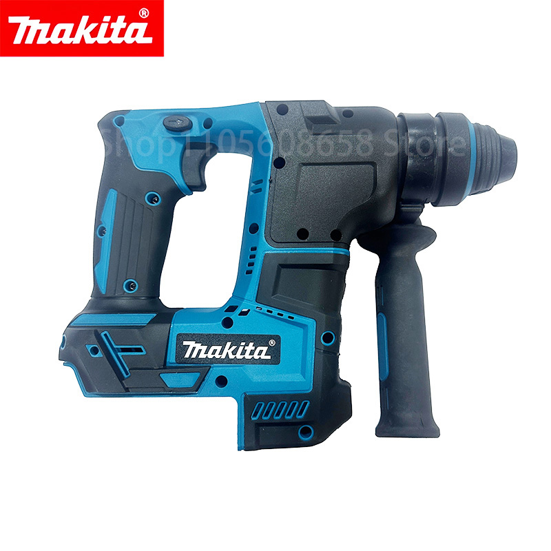 마키타 브러시리스 로터리 해머 드릴, 18V 무선 임팩 - Brushless Cordless Electric Drill 18V 리뷰 및 가격