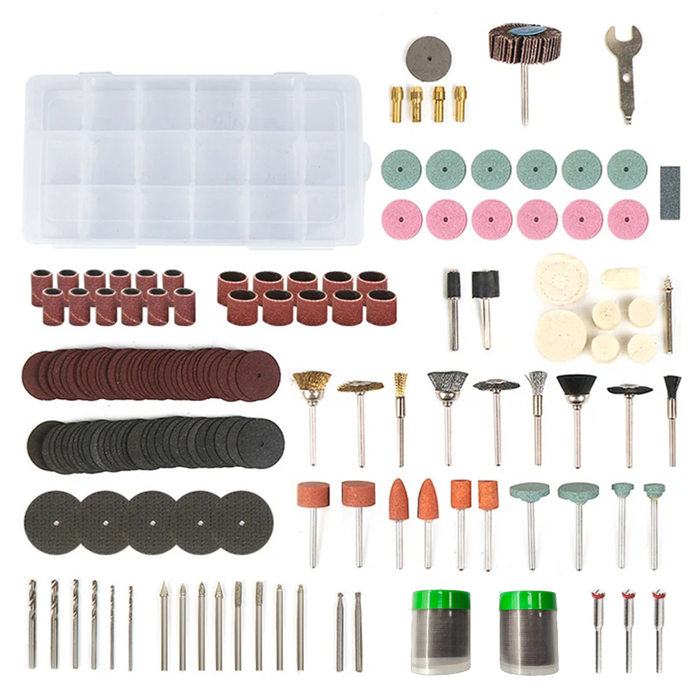 나무 금속 조각 파워 샌딩 조각 액세서리, 드레멜 샌딩 - Cordless Rotary Tool Kit Accessories 리뷰 및 가격